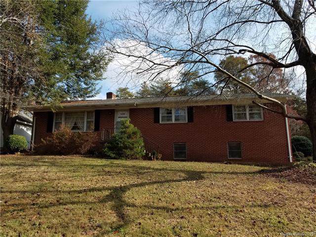 146 Woodlawn Drive - Photo 1