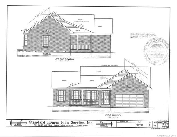 208 Victoria Circle - Photo 1