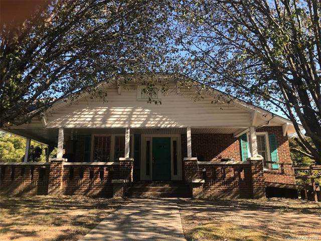 950 Lane Street - Photo 1