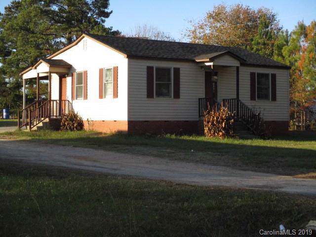 1734 Barton Road - Photo 1