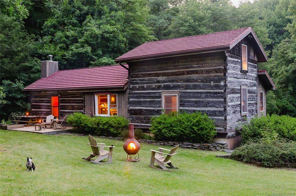 3076 Anderson Cove Road - Photo 1