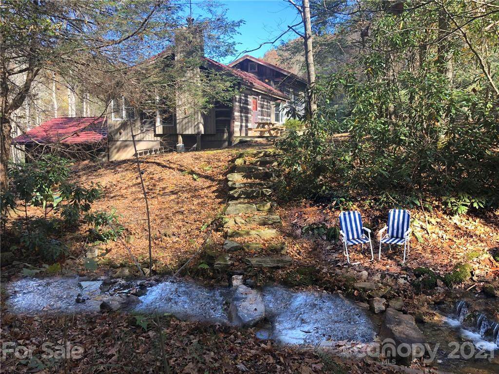 3076 Anderson Cove Road - Photo 1