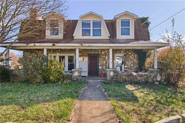 180 Newfound Street - Photo 1