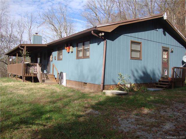 685 Osborne Road - Photo 1