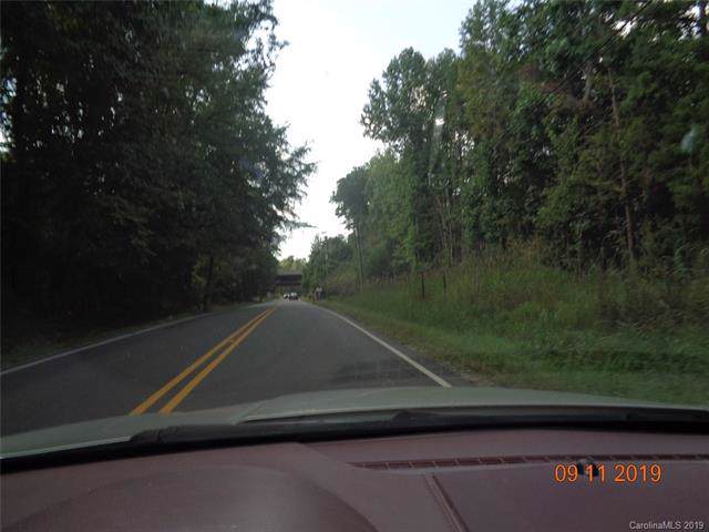00 Austin Road - Photo 1