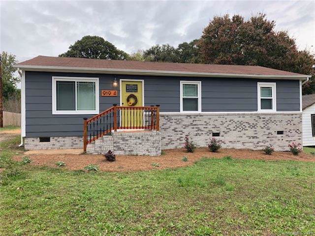 919A Laye Street - Photo 1