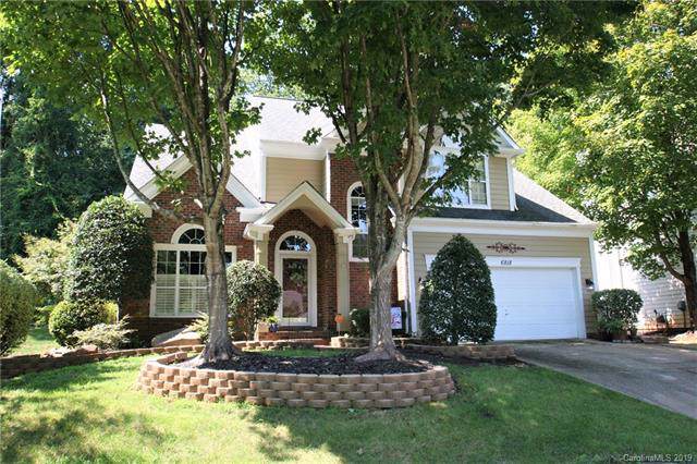 6818 Pipestone Lane - Photo 1