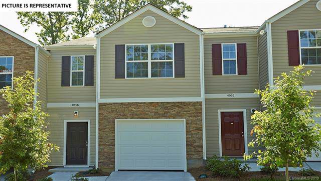 6135 Guildford Hill Lane - Photo 1
