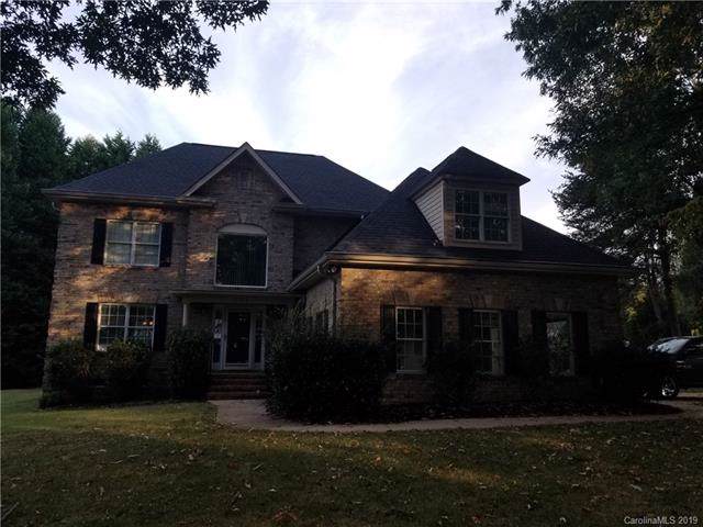 171 Ringneck Trail - Photo 1