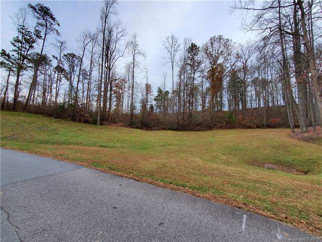 TBD Mountain Shadows Drive - Photo 1