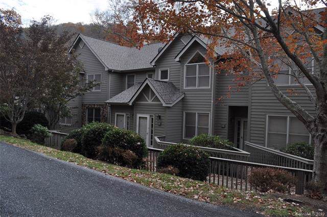 220 Stoney Falls Loop - Photo 1