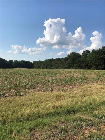 00 Fraley Road - Photo 1