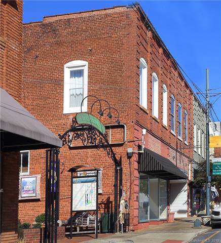 195/197 Main Street - Photo 1