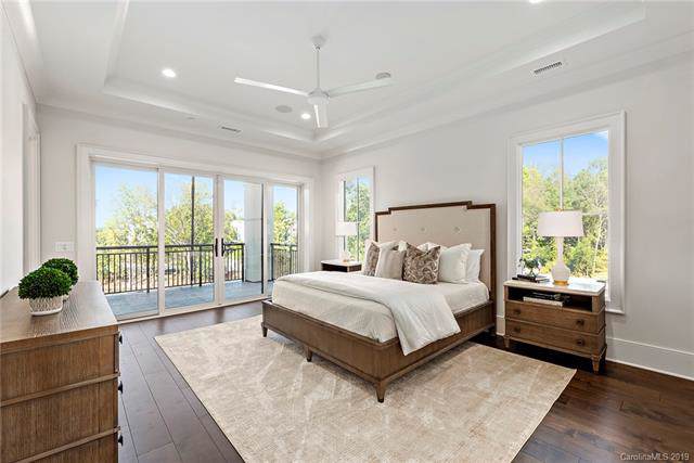 19329 Watermark Drive - Photo 1