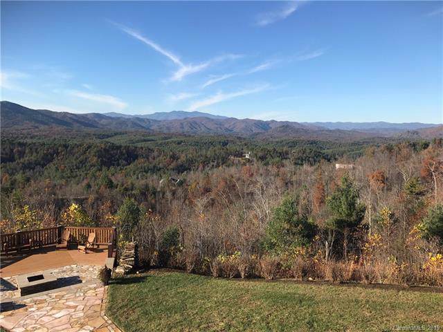 Lot 12 Walnut Ridge Drive - Photo 1