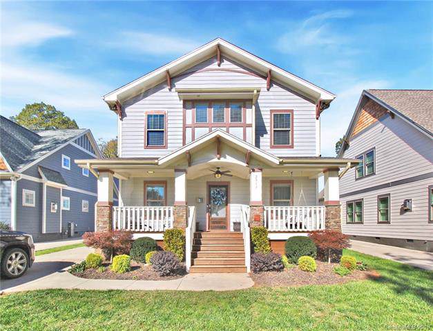 2917 Virginia Avenue - Photo 1