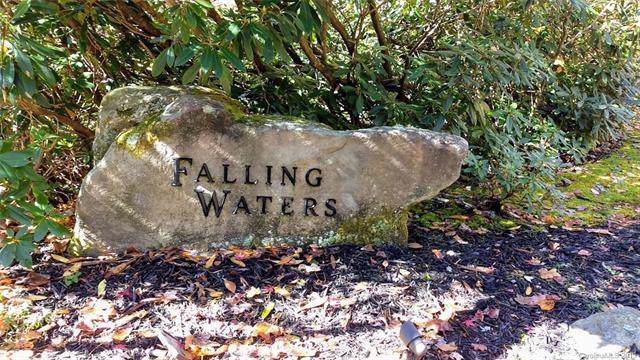 00 Falling Waters Drive - Photo 1 00 Falling Waters Drive - Photo 1