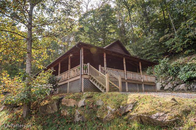 198 Bear Ridge Road - Photo 1