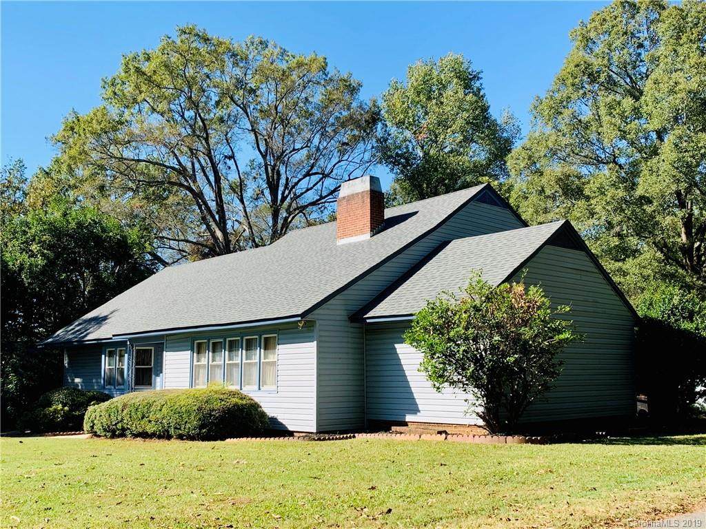 1400 Franklin Street - Photo 1