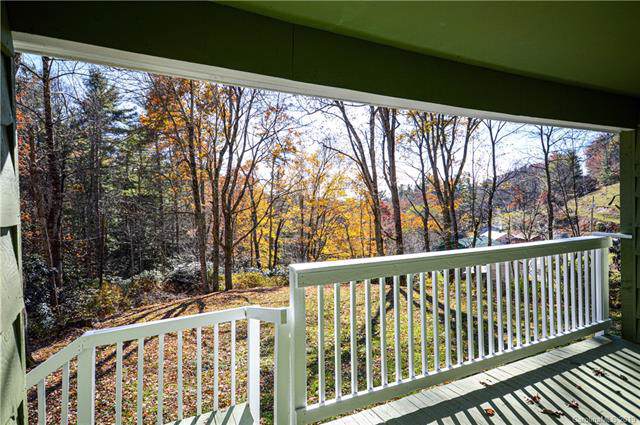 7010 White Pine Haven - Photo 1