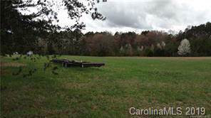14400 Nc Hwy 73 Highway - Photo 1 14400 Nc Hwy 73 Highway - Photo 1