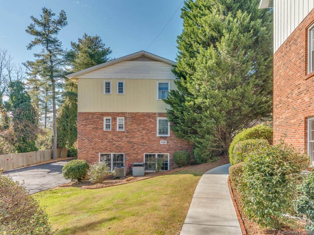 430 Golf View Condo Lane - Photo 1