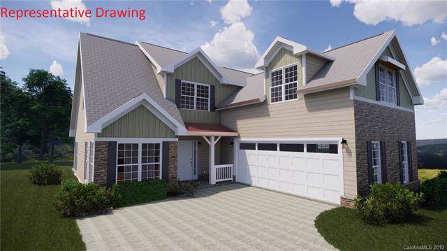 13621 Phillips Road - Photo 1