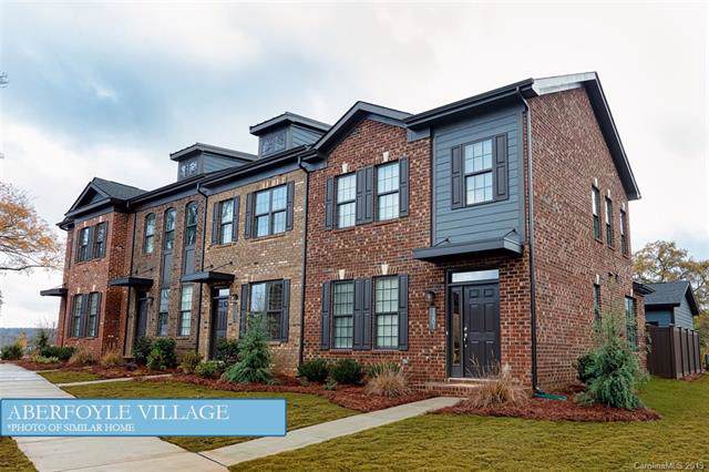 156 Linestowe Drive - Photo 1