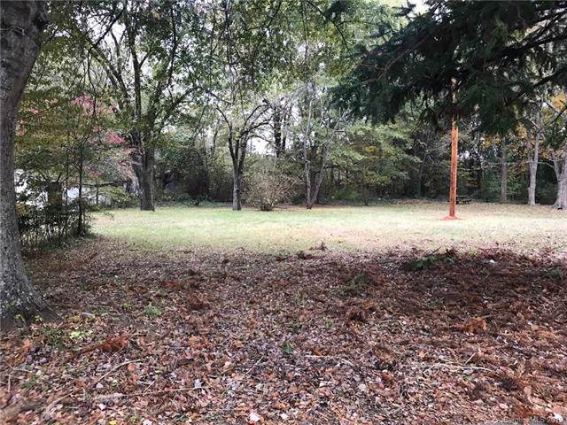 154 Hill Street - Photo 1