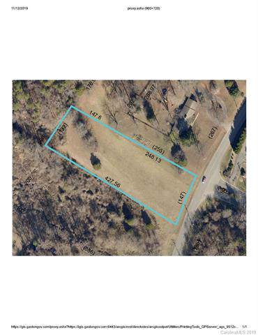 2675 Lowell Bethesda Road - Photo 1