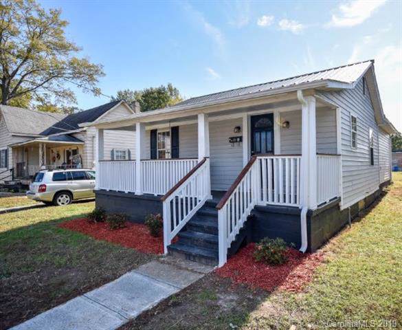 412 Washington Avenue - Photo 1