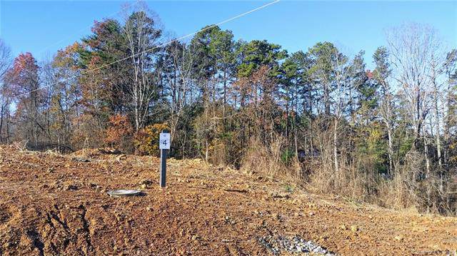 202 Westridge Farm Road - Photo 1