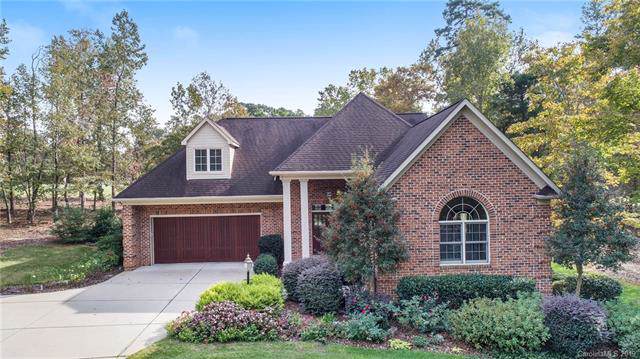 123 Swift Island Place - Photo 1