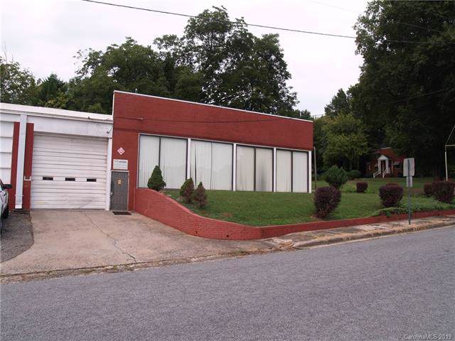305 Front Street - Photo 1