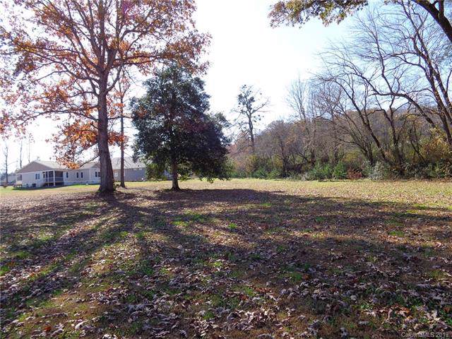 1 Copper Crest Circle - Photo 1