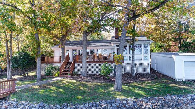 3952 Concord Road - Photo 1