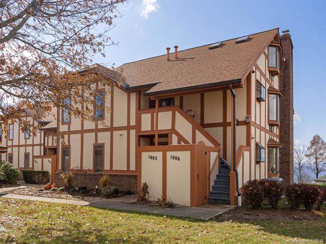 1006 Fleetwood Plaza - Photo 1