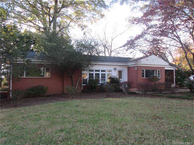2232 Zion Road - Photo 1