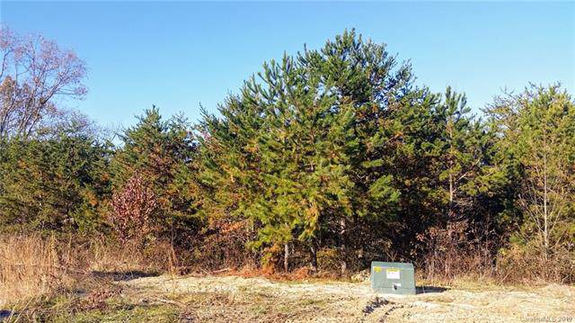 244 Westridge Farm Road - Photo 1