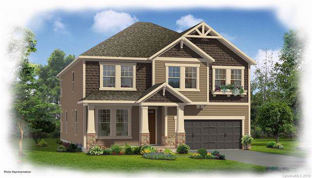1073 Moonlight Mist Road - Photo 1