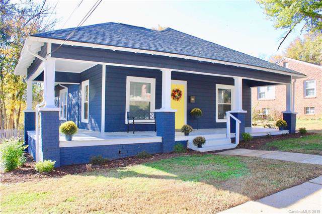 298 Arlington Street - Photo 1
