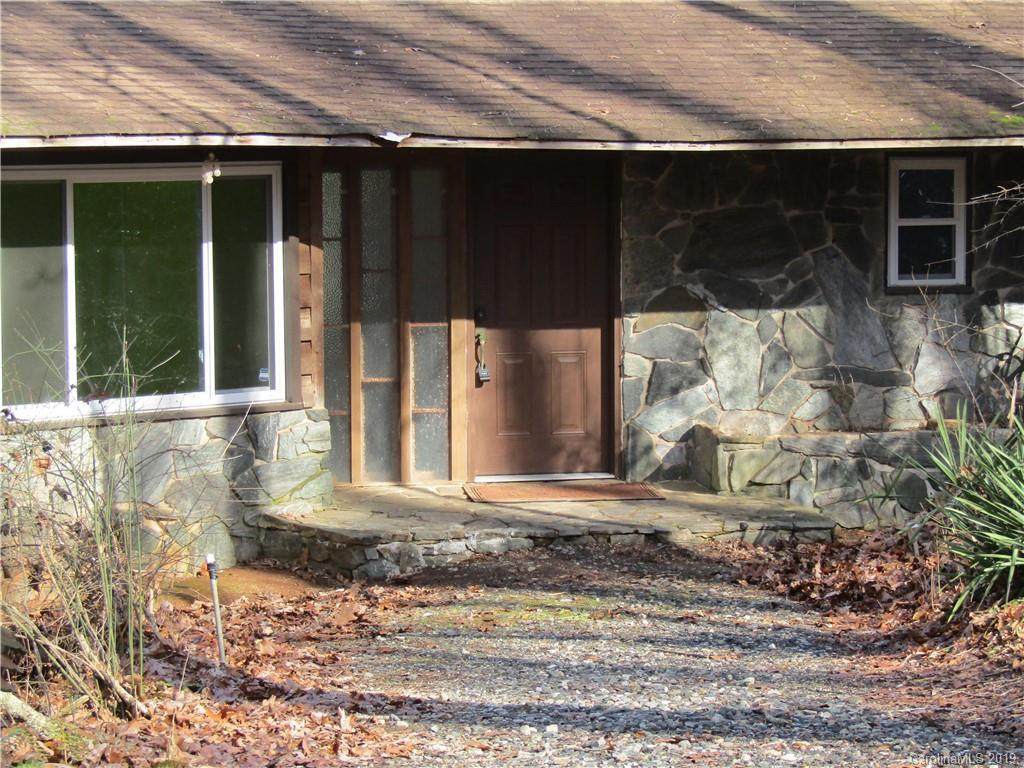 3361 Landers Church Road - Photo 1
