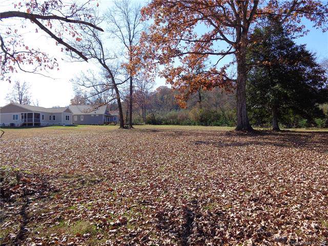 2 Copper Crest Circle - Photo 1