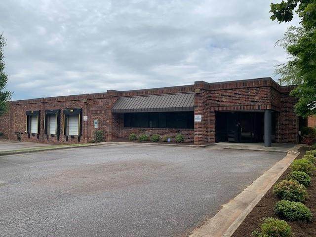 1720 Tate Boulevard - Photo 1 1720 Tate Boulevard - Photo 1