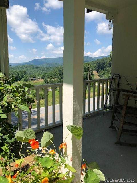 7159 Nc 80 Highway - Photo 1