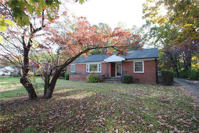 1004 Linwood Road - Photo 1