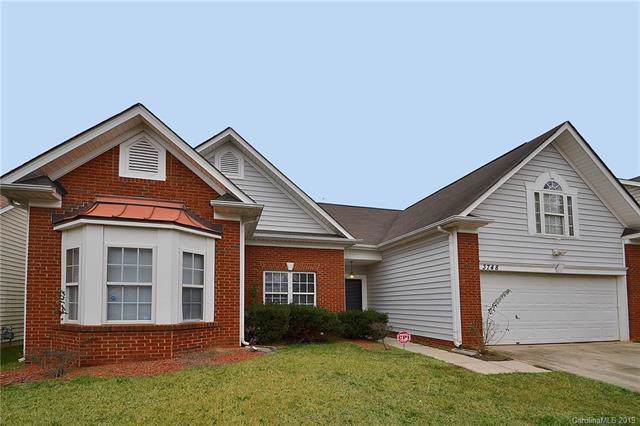 3748 Sipes Lane - Photo 1