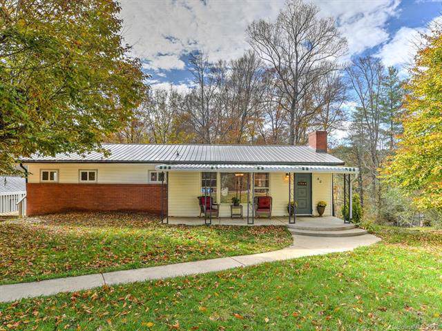 60 Kennedy Road - Photo 1