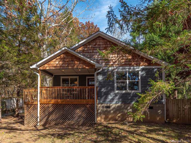 104 Park Ridge Avenue - Photo 1