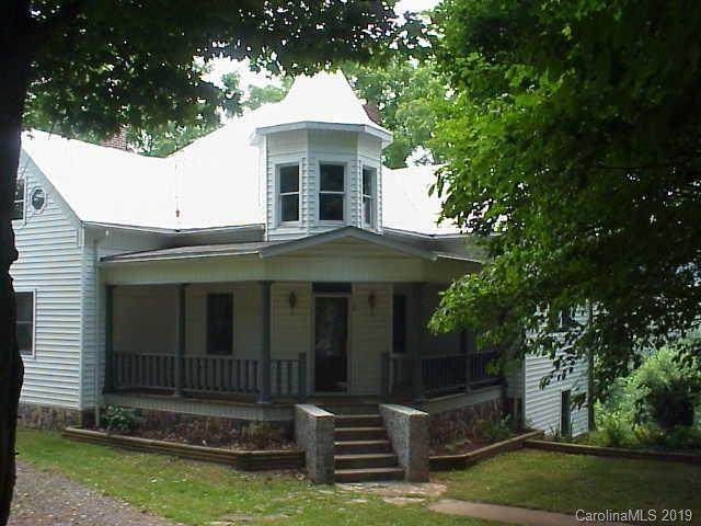 34 Summit Street - Photo 1